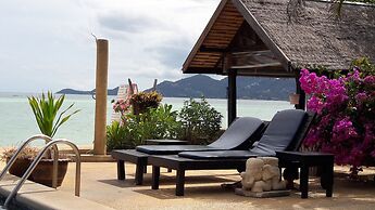 Papillon Resort