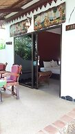 Papillon Resort
