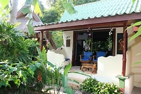 Papillon Resort
