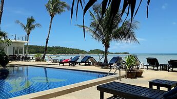 Papillon Resort