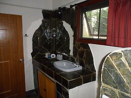 Papillon Resort