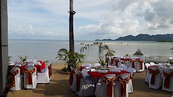 Papillon Resort