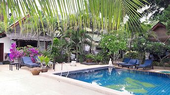 Papillon Resort