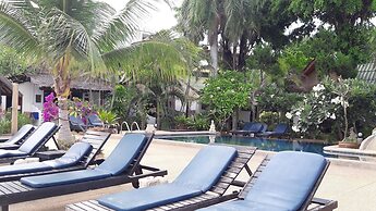 Papillon Resort