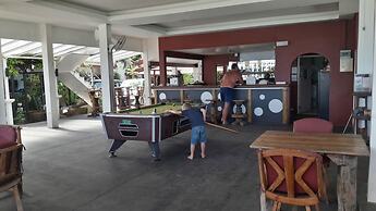 Papillon Resort