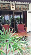 Papillon Resort