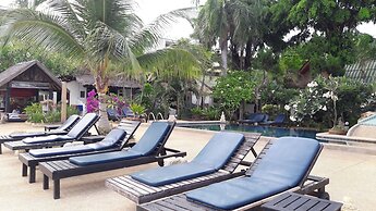 Papillon Resort