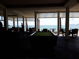 Papillon Resort