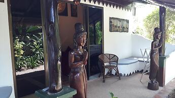 Papillon Resort
