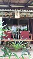 Papillon Resort