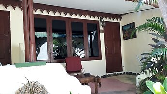 Papillon Resort