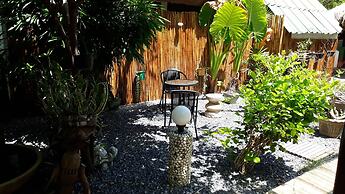 Papillon Resort