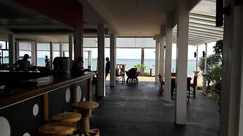 Papillon Resort