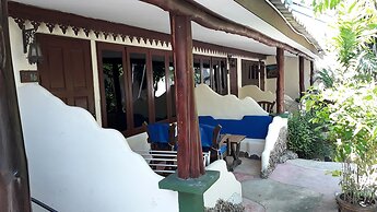 Papillon Resort