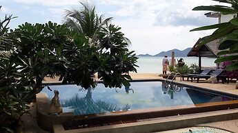 Papillon Resort