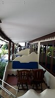 Papillon Resort