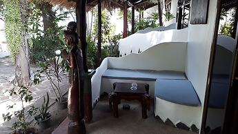 Papillon Resort