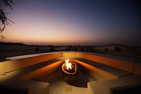 Telal Resort, Al Ain