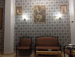 Wasatalbalad inn