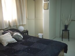 Wasatalbalad inn