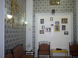 Wasatalbalad inn