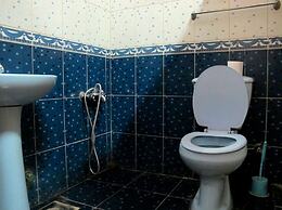 Wasatalbalad inn