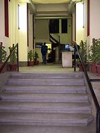 Wasatalbalad inn