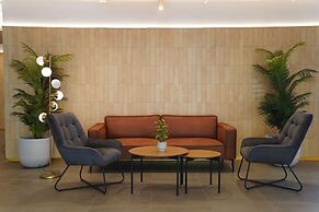Viewplace Hotel & Residence