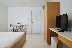 Viewplace Hotel & Residence