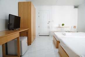 Viewplace Hotel & Residence