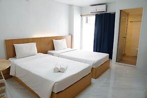Viewplace Hotel & Residence