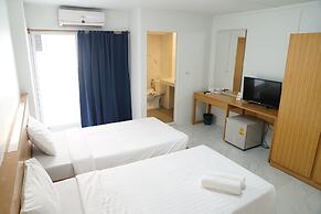 Viewplace Hotel & Residence
