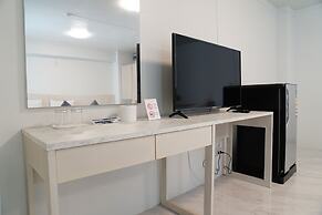 Viewplace Hotel & Residence