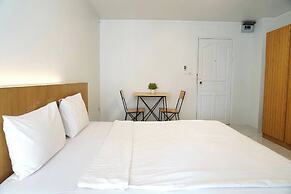 Viewplace Hotel & Residence