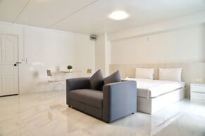 Viewplace Hotel & Residence