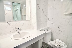 Viewplace Hotel & Residence