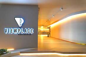 Viewplace Hotel & Residence