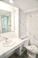 Viewplace Hotel & Residence