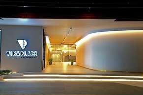 Viewplace Hotel & Residence