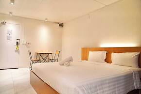 Viewplace Hotel & Residence