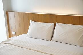 Viewplace Hotel & Residence