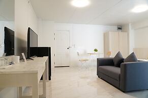 Viewplace Hotel & Residence