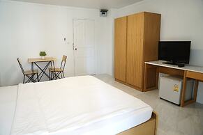 Viewplace Hotel & Residence