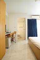 Viewplace Hotel & Residence
