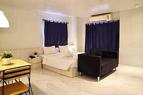 Viewplace Hotel & Residence