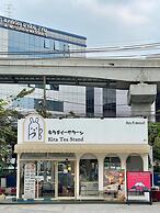 Viewplace Hotel & Residence