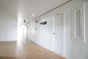 Viewplace Hotel & Residence