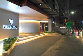 Viewplace Hotel & Residence