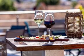 Best Western Arcachon Le Port