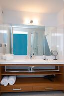 Best Western Arcachon Le Port